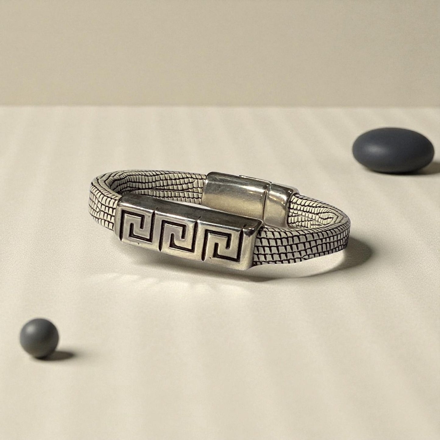 Designer Bracelet