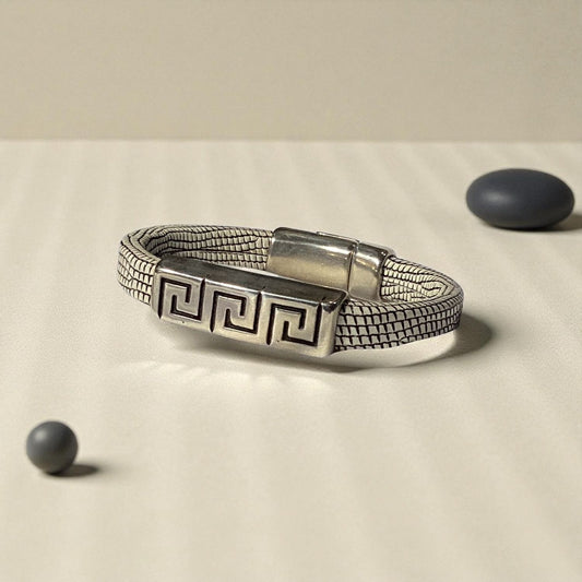 Designer Bracelet