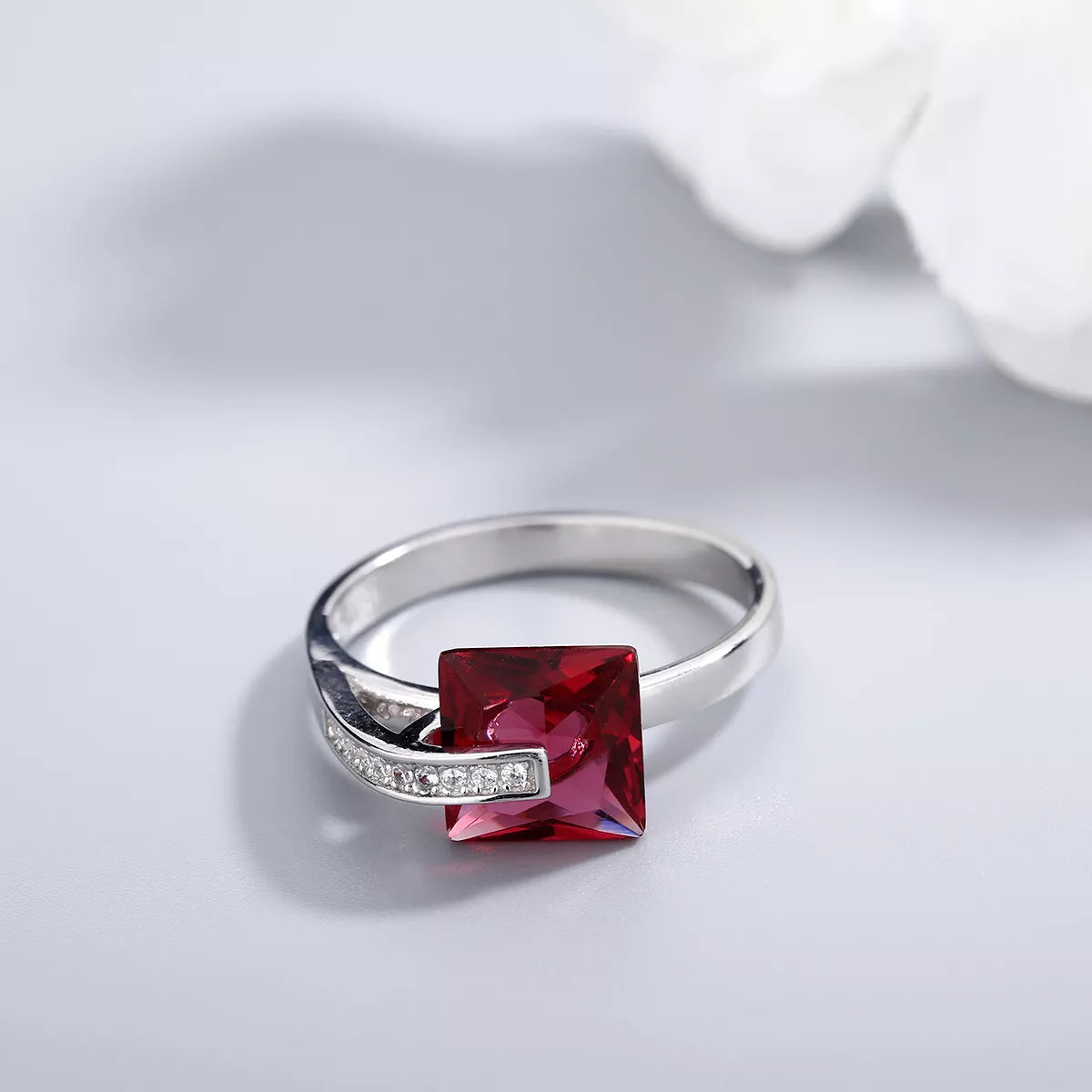 Fashion Jewelry