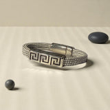 Designer Bracelet