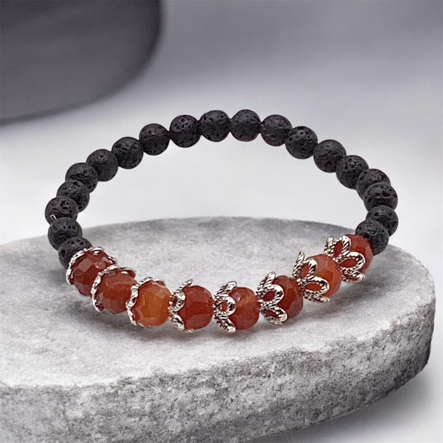 Charming Bracelets