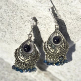 Evening/casual Earrings