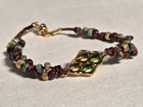 Gemduo Bracelet