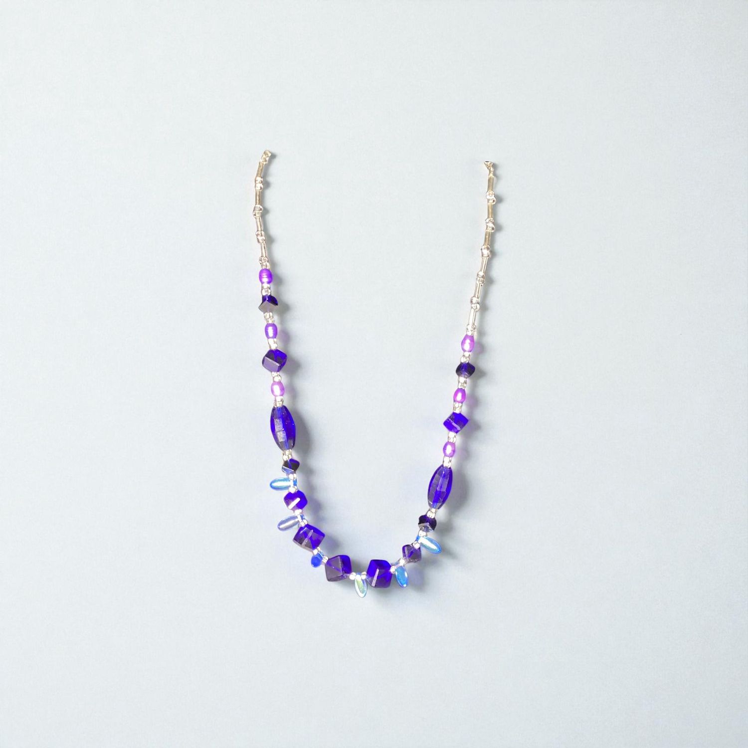 Our Jewels