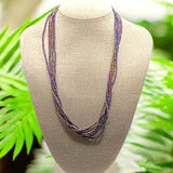 Mini Beads