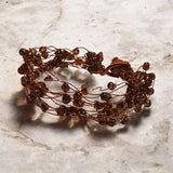 Multiple Strand Copper