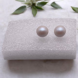 Pearl Swarovski Posts