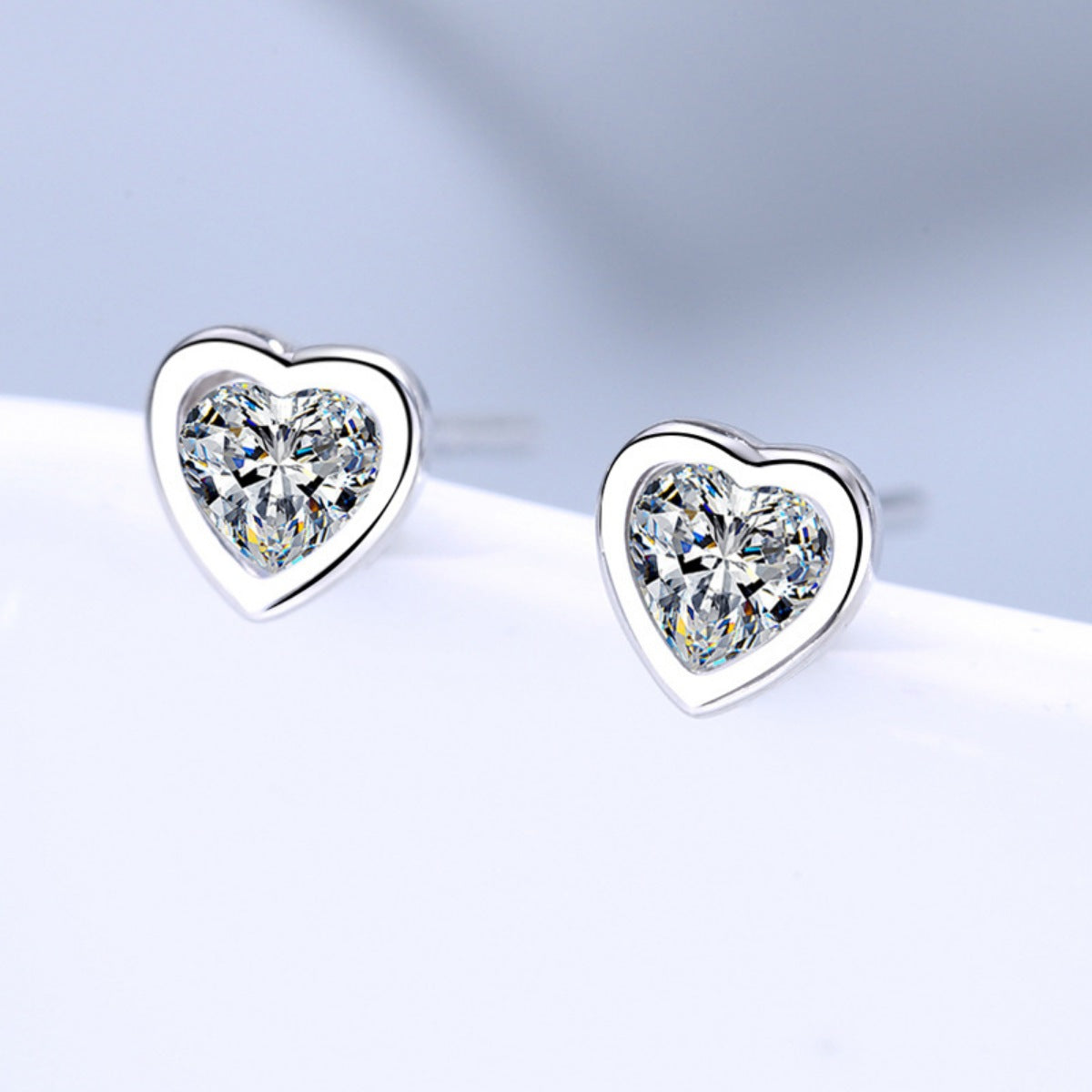 Fine Jewelry